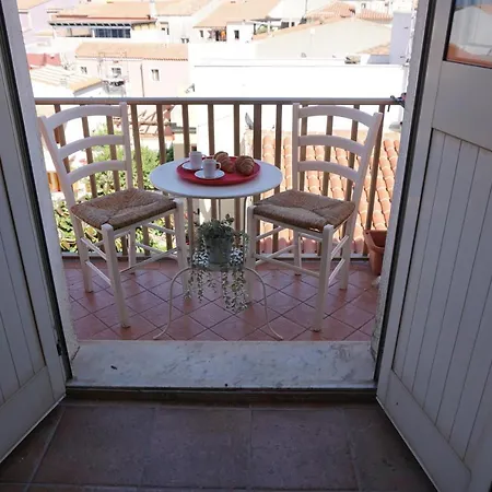 Casa Clara By World Santa Teresa Gallura