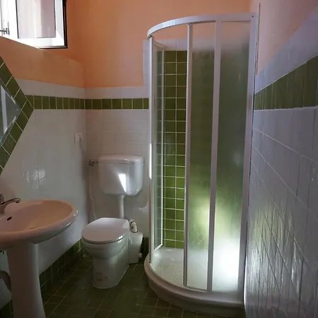 Casa Clara By World * Santa Teresa Gallura